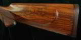 SAKO FINNBEAR PACHMAYR CUSTOM, 458 Winchester, 24" bbl. - 4 of 7