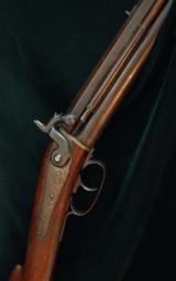 Kentucky Rifle - 1 of 7