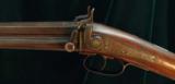 Kentucky Rifle - 2 of 7