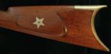 Kentucky Rifle - 4 of 7
