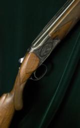 Browning Superposed 3