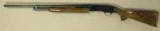 Winchester Model 42 .410 gauge, 26" bbl. - 6 of 7