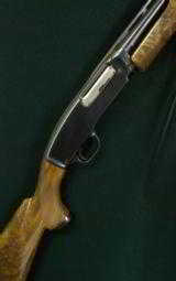 Winchester Model 42 .410 gauge, 26" bbl. - 1 of 7