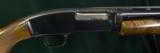 Winchester Model 42 .410 gauge, 26" bbl. - 3 of 7