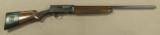 Remington 11A - 5 of 6