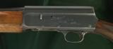 Remington 11A - 2 of 6