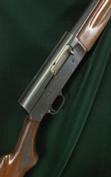 Remington 11A - 1 of 6