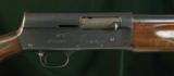 Remington 11A - 3 of 6