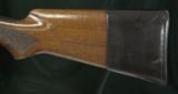 Remington 11A - 4 of 6