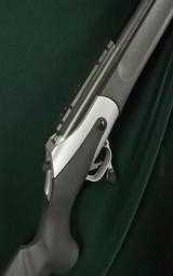 Thompson Center Arms - Triumph .50 caliber, 28" bbl. - 1 of 2