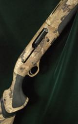 Beretta A400 Extreme Unico - 1 of 7