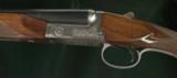 Winchester Model 23 XTR Pigeon Grade - 2 of 7