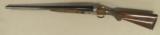 Winchester Model 23 XTR Pigeon Grade - 6 of 7