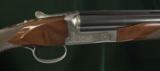 Winchester Model 23 XTR Pigeon Grade - 3 of 7