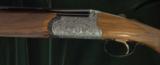 B. Rizzini - Round Body - 2 of 6