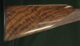 LC Smith - Field Grade Feather Weight - 4 of 6