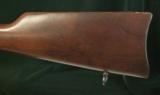 WINCHESTER 1894 NRA CENTENNIAL MUSKET - 5 of 7