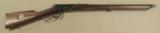 WINCHESTER 1894 NRA CENTENNIAL MUSKET - 7 of 7