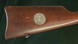 WINCHESTER 1894 NRA CENTENNIAL MUSKET - 4 of 7