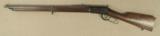WINCHESTER 1894 NRA CENTENNIAL MUSKET - 6 of 7