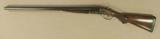 LC Smith 3E, 12 gauge, 30" bbls. - 6 of 7