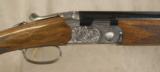 BERETTA SILVER PIGEON II SPORTING 20GA - 3 of 5
