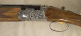 BERETTA SILVER PIGEON II SPORTING 20GA - 2 of 5