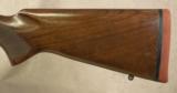WINCHESTER MOD. 70 PRE 64 RIFLE .375 H&H MAG - 5 of 6