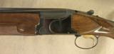 WINCHESTER 101 AMERICAN FLYER LIVE BIRD - 2 of 7