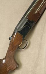 WINCHESTER 101 AMERICAN FLYER LIVE BIRD - 1 of 7
