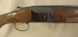 WINCHESTER 101 AMERICAN FLYER LIVE BIRD - 3 of 7