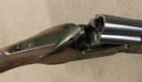 PERAZZI MIRAGE SPECIAL 2BBL SET - 4 of 7