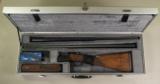 PERAZZI MIRAGE SPECIAL 2BBL SET - 7 of 7
