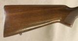 Winchester Model
70, 30-06 caliber, 24" bbl. - 7 of 7