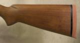 Winchester Model 12, 12 gauge, 28" bbl. - 6 of 7