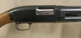 Winchester Model 12, 12 gauge, 28" bbl. - 3 of 7