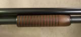 Winchester Model 12, 12 gauge, 28" bbl. - 5 of 7