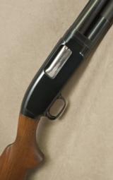 Winchester Model 12, 12 gauge, 28" bbl. - 1 of 7