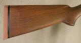 Winchester Model 12, 12 gauge, 28" bbl. - 7 of 7