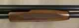 Winchester Model 12 Skeet, 28 gauge, 26" bbl. - 5 of 7