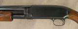 Winchester Model 12 Skeet, 28 gauge, 26" bbl. - 2 of 7