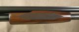 Winchester Model 12 Skeet, 20 gauge, 26" bbl. - 5 of 7