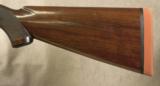 Winchester Model 12 Skeet, 20 gauge, 26" bbl. - 6 of 7