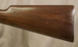 WINCHESTER MOD 94 - 6 of 7
