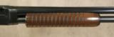 Winchester Model 42 Standard Grade, 410 gauge, 26" bbl. - 5 of 7