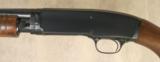 Winchester Model 42 Standard Grade, 410 gauge, 26" bbl. - 2 of 7