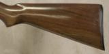 Winchester Model 42 Standard Grade, 410 gauge, 26" bbl. - 6 of 7