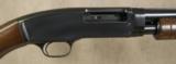 Winchester Model 42 Standard Grade, 410 gauge, 26" bbl. - 3 of 7