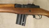 RUGER MINI-14 RANCH RIFLE - 2 of 7
