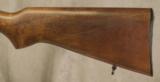 RUGER MINI-14 RANCH RIFLE - 6 of 7